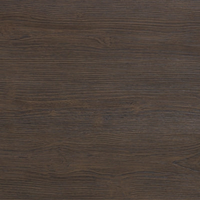 Neo Coffee Table