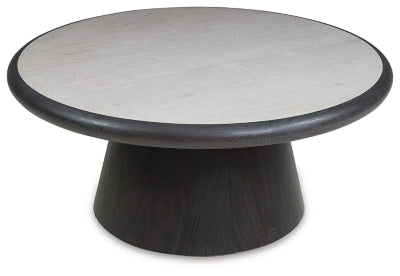 Bracken Coffee Table
