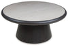 Bracken Coffee Table