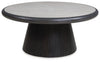 Bracken Coffee Table