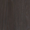 Bracken End Table