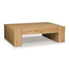 Bracken Coffee Table