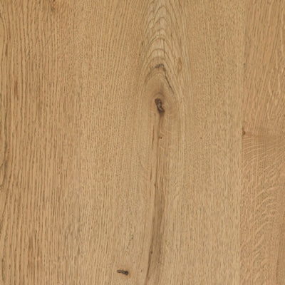 Bracken End Table