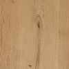 Bracken Coffee Table