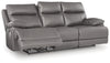 VonRyan Power Reclining Sofa