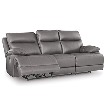 VonRyan Power Reclining Sofa