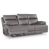 VonRyan Power Reclining Sofa