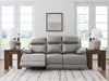 VonRyan Power Reclining Sofa