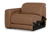 Rally-Up 3-Piece Power Reclining Sectional Sofa