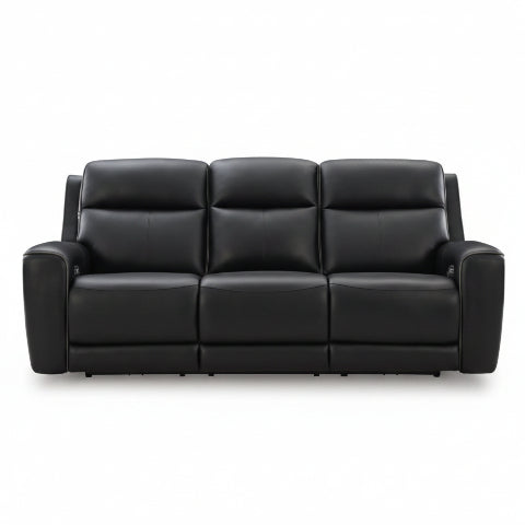 5Z-Relaxation Power Reclining Sofa