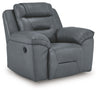 Beaman Peak Recliner