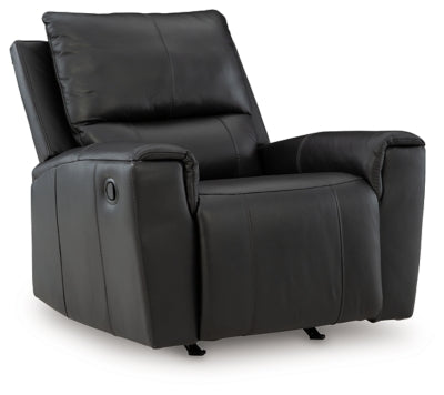Danemere Recliner