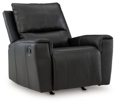 Danemere Recliner