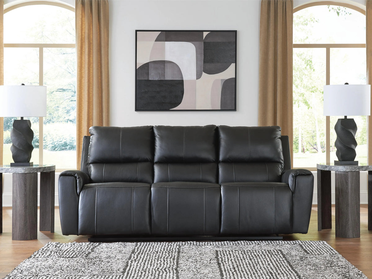 Kesleigh Wall Art (A)