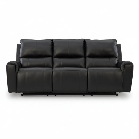 Danemere Reclining Sofa