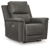 Beryton Power Recliner