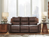 Beryton Power Reclining Sofa