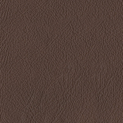 Beryton Power Reclining Loveseat with Console