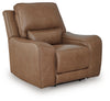 Silverbrooke Power Recliner