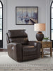 Beadel Power Recliner