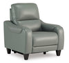 Mosswell Power Recliner