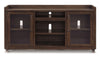 Starmore 70