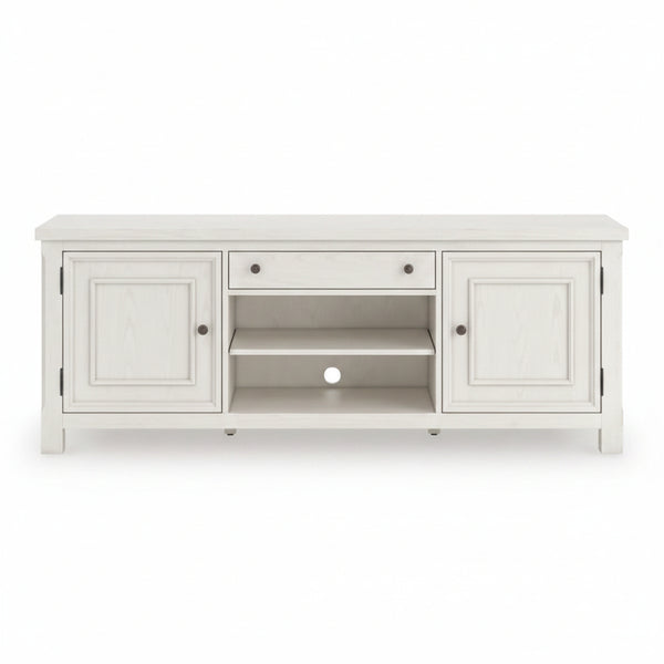 Robbinsdale 72" TV Stand