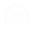 Subheading Icon